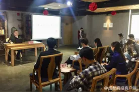 从新晋老师到教育专家：每个教师都应成为自己的CEO图片