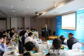 医美之都论坛6月举办 筹备工作紧锣密鼓图片