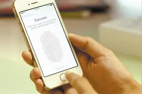 非官方破解iPhone：监管之外的灰色操作图片