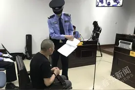 老人路口被撞后又遭两车碾轧 涉事三车均担责图片