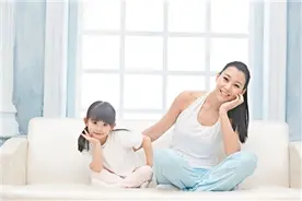 消委会教你如何挑选家居服图片