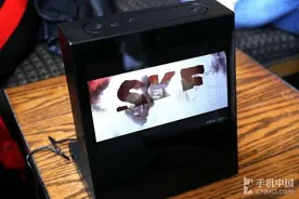 京东叮咚PLAY齐头并进 成就音箱新风向图片