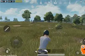 绝地求生刺激战场PC版模拟器下载 PC版操作介绍实用套路推荐图片