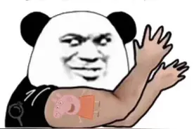 新“带货女王”是谁？小猪佩奇！专家：贴佩奇纹身贴赶潮流小心过敏图片