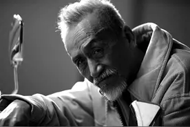 身在盛世中华 我很幸运图片