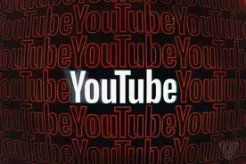 外媒：YouTube每月登陆注册用户达18亿图片