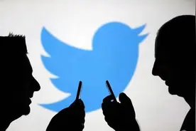 “推特”自曝安全漏洞，建议3.36亿用户修改账号密码图片