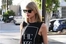 美国留学行前准备丨你该知道的美国生活习惯！图片