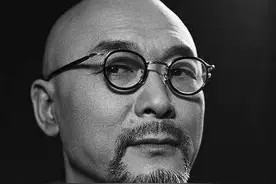 《美好生活》热播，专访编剧徐兵：为何每部戏的主角都叫徐天？图片