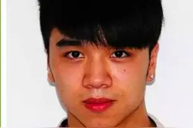 残奥会“五金王”眉山小伙黄文攀交通事故遇难图片
