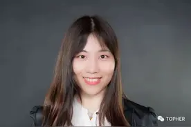 她专栏 | Girl Power的故事里为何没有男性？图片