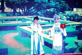 宁波海量文化资源云端共享图片