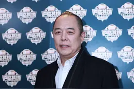 《声临其境》好声音今晚齐聚 王源搭档戏骨王劲松组“王炸”组合图片