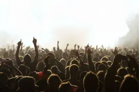 版权大战结束，阿里网易腾讯开始主导音乐人独立运动图片