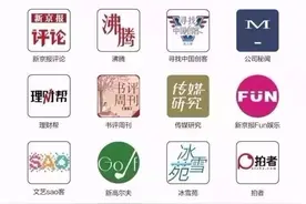 西城小升初新政：外区回西城需有房有户图片