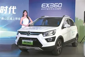 以价换量 “小电”要火图片