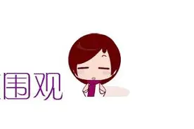 「围观」银川这两位美女帅哥竟共同做了这件事！潮流感爆棚~图片