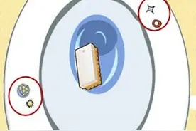 微信史上最囧挑战第6关怎么过 清洗马桶答案攻略图片