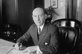 在美国，退役军人什么待遇？图片