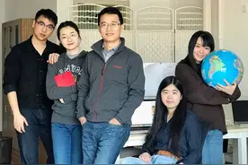 《什么是成都》爆红背后，还有上千热泪盈眶留言！其实这就是成都——新天府图片