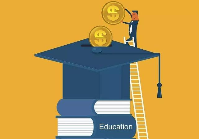 ����ģʽ����ԭ�֪ʶ���������ڵ��̻�