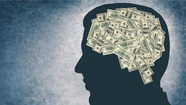 ����ģʽ����ԭ�֪ʶ���������ڵ��̻�