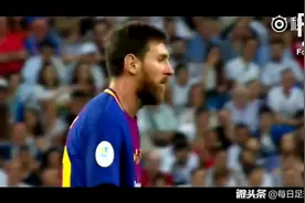 回顾当初的国家德比，对抗激烈程度不亚于街头斗殴视频封面