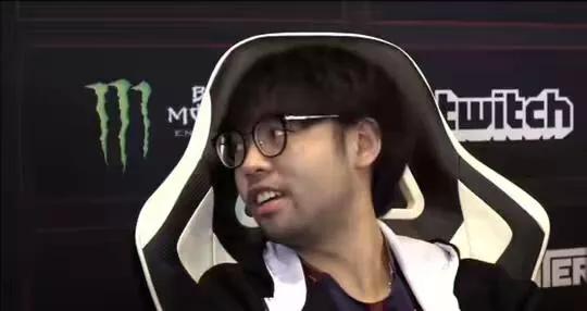 昌平野人路垚,lgd俱乐部dota2选手,dota天梯第一人.lgd.