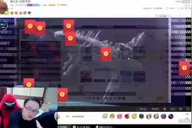 笑笑离婚事件始末完整版，慧慧患上重度抑郁症，心疼孙哥！