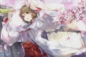 一首非常好听的音乐《Go》，有听过的吗？