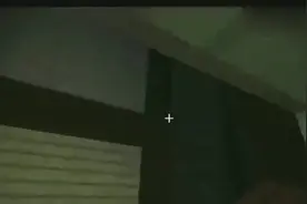 我的世界：生存木别墅的制作教程，规模具有特色