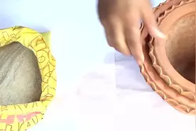 没有冰箱，夏天怎样储藏食物？视频封面