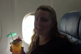 旅游：新婚蜜月的最佳去处