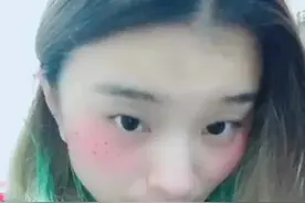 我的妈呀，真的假的
