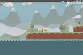 分享一个牛人用QML做的一款小游戏，感觉自己还是菜鸟视频封面