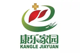 佑安传播肝硬化患者选择软食更安全图片