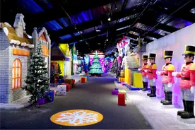 准考证“当钱用” 长沙这些地方优惠门票等你浪图片