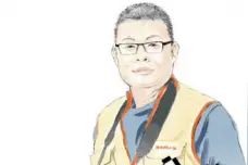 做完心脏手术又进ICU，请救救这个患重病的3岁孩子图片