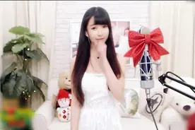 杨大爷翻唱网络歌手夏婉安的《六楼》，美女住十楼，你住几楼呢？视频封面