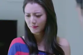 后妈故意喂孩子巧克力，害他过敏，是这样吗？视频封面