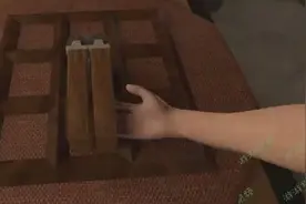 我的世界：你见过这样真实的效果吗