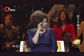 小伙追女友方式真特别，最后丈母爹都被感动了，涂磊：好大的精力