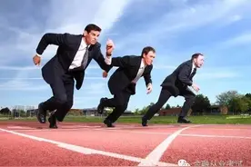 用心阅读2016年银行从业考试考前须知事项图片