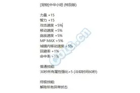 dnf6月16日更新后结束活动汇总 dnf8周年版本更新活动图片