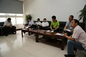 中联航：暴雨蓝色预警挡不住的生命传递图片