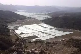 福鼎一读就错的14个地名！读到第4个我崩溃了.....图片