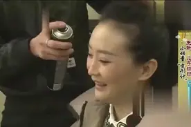 王艳被问何时生二胎！儿子球球的回答真实在，王艳气吐血视频封面