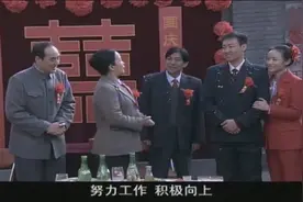 三个儿子同一天娶媳妇，没想到三个儿媳妇各个漂亮啊视频封面