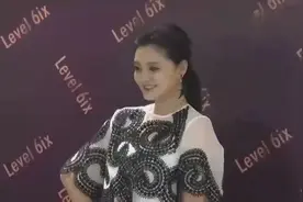 大S姐妹童年旧照曝光长腿亮眼 小S神似女儿许老三视频封面