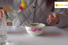 切辣椒之后，手上很辣怎么解决呢